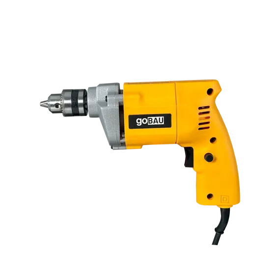 Burmashine  350W, GoBau, 2 image