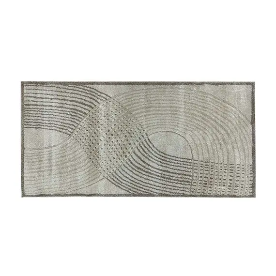 Tepih 120x180 Krem Milano GO-0819A 74F-32 , Madhesia New: 120*180, 2 image