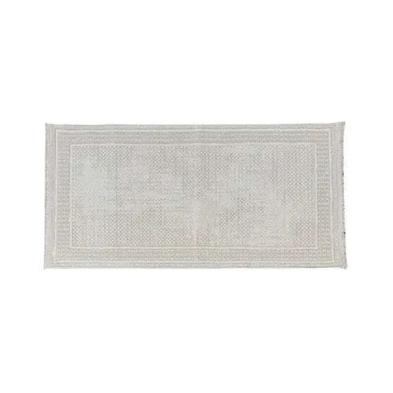 Tepih 120x180 Krem Trend GO-T2057GN, Madhesia New: 120*180, 2 image
