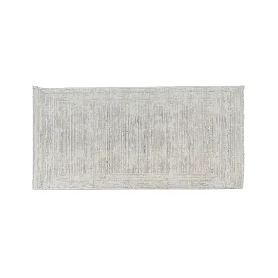 Tepih 120x180 Krem,Hiri Trend GO-T2062GN, Madhesia New: 120*180, 2 image