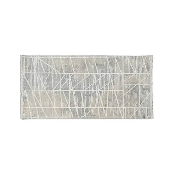 Tepih 160x230 Krem,Hiri Trend GO-T2163GN, Madhesia New: 160*230, 2 image