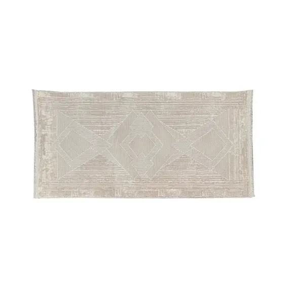 Tepih 160x230 Krem,Hiri Trend GO-T2478GN, Madhesia New: 160*230, 2 image