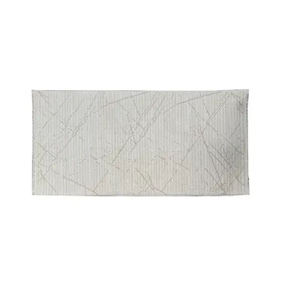 Tepih 160x230 Krem Trend GO-T2059GN, Madhesia New: 160*230, 2 image