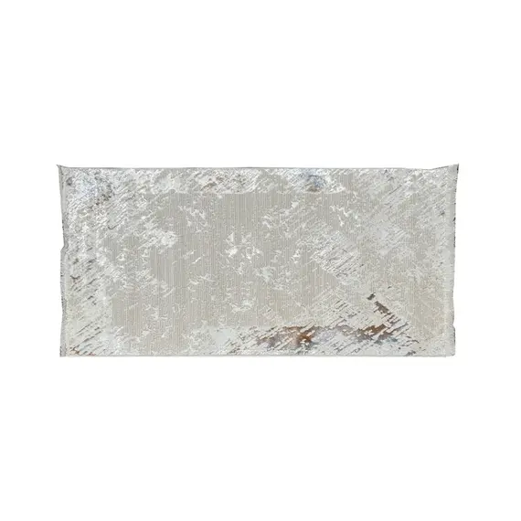 Tepih 160x230 Krem,Kaltërt Ibiza GO-T2519GN, Madhesia New: 160*230, 2 image
