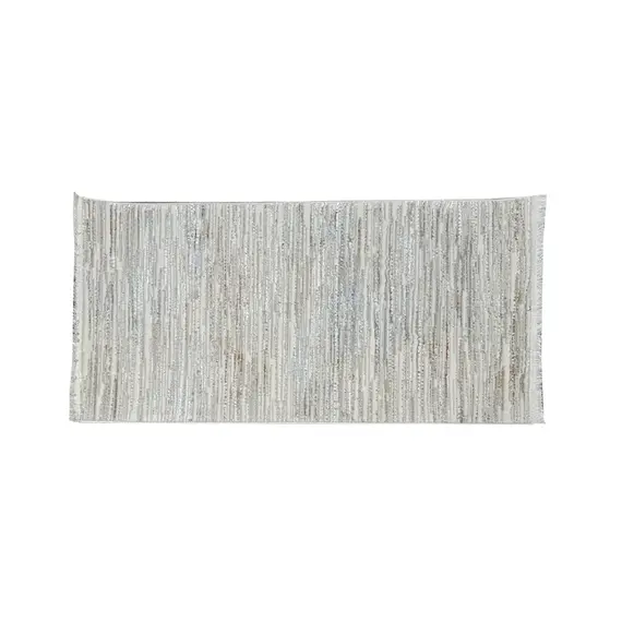 Tepih 160x230 Krem,Kaltërt Ibiza GO-T2516GN, Madhesia New: 160*230, 2 image