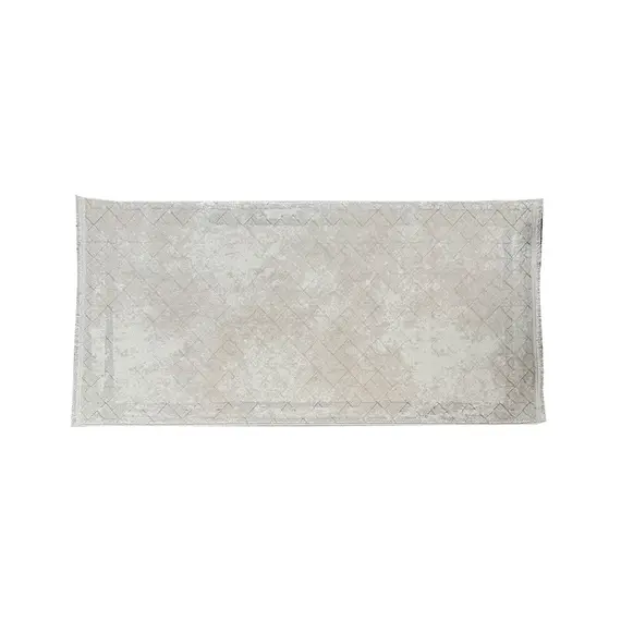 Tepih 160x230 Krem Trend GO-T2043GN, Madhesia New: 160*230, 2 image