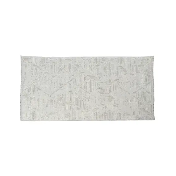 Tepih 160x230 Krem Trend GO-T2048GN , Madhesia New: 160*230, 2 image