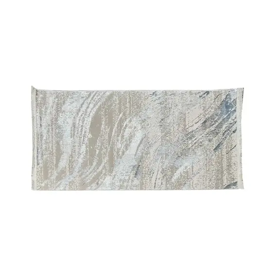Tepih 160x230 Krem,Kaltërt Ibiza GO-T2528GN, Madhesia New: 160*230, 2 image