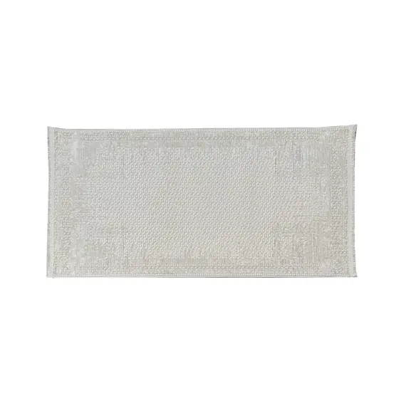 Tepih 120x180 Krem Trend GO-T2477GN , Madhesia New: 120*180, 2 image