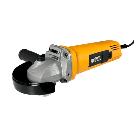 Brusalicë 450W