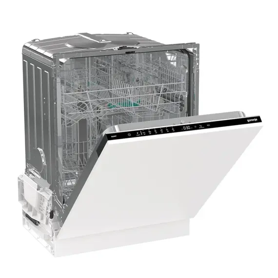 Enelarese montuese Gorenje GV642E90_, 9 image