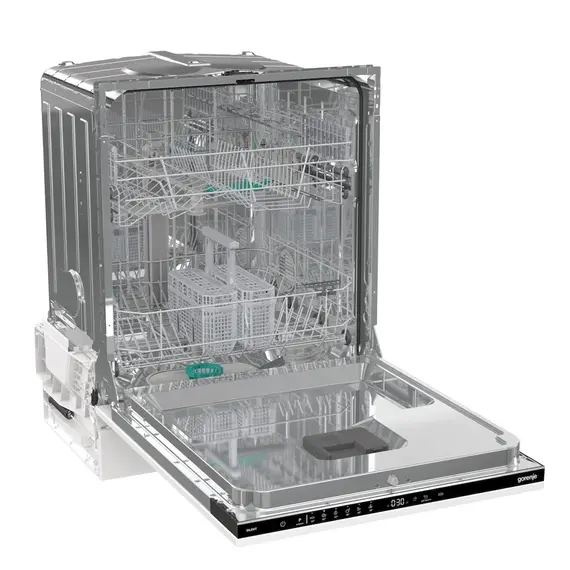 Enelarese montuese Gorenje GV642E90_, 10 image