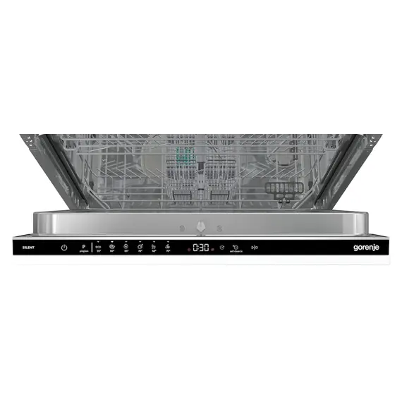Enelarese montuese Gorenje GV642E90_, 11 image