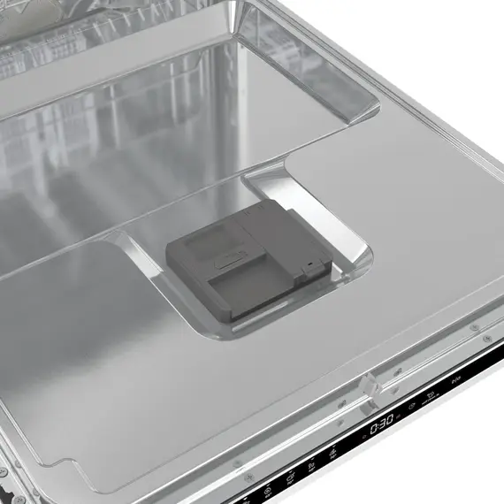 Enelarese montuese Gorenje GV642E90_, 12 image
