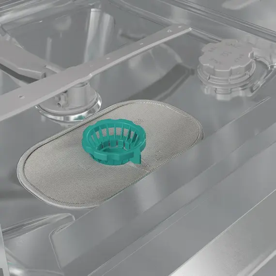 Enelarese montuese Gorenje GV642E90_, 13 image
