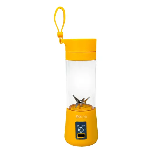 Smoothie portable GTJC002