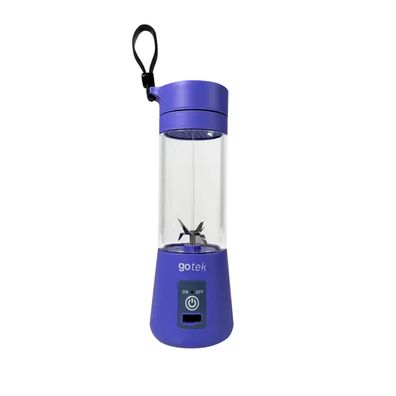 Smoothie portable GTJC003