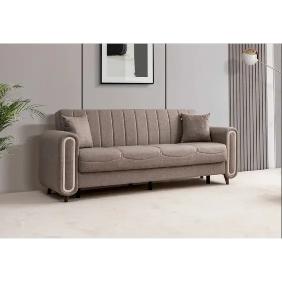 Rosie Divan - Arzile 106/102