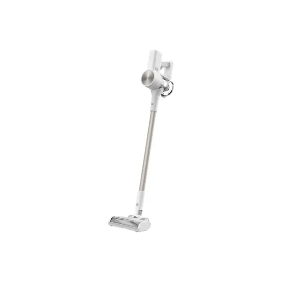 Fshesë stick Xiaomi Vacuum Cleaner G20