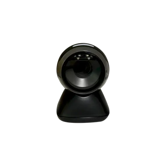 "Barcode Skaner Rs-930 1D ,2D Kompjuter "