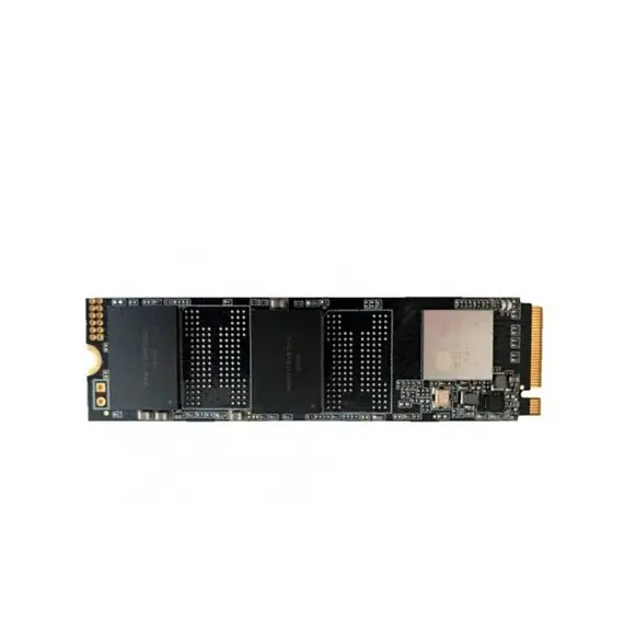 Disk i brendshëm SSD Hikvision E1000128GB M.2 PCI NVMe PCI GEN3 HS-SSDE1000
128G