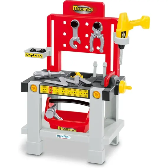 Loder lego® Creator 31151 Tiranozaver