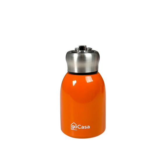 Termos 280ml / portokall