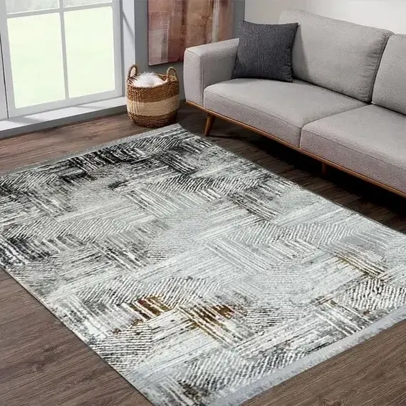 "Tepih 160x230 Hiri Marina GO-MT229 "