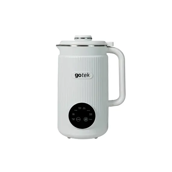 Soup Maker GTHO001