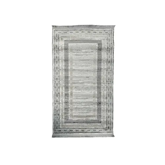 Tepih 80x150 Hiri Ritim GO-RT734, 2 image