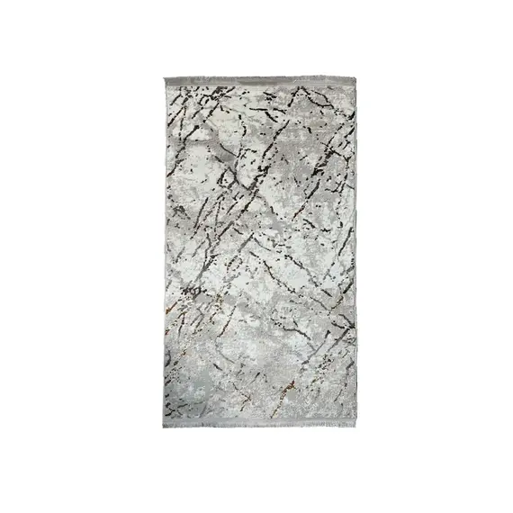 Tepih 80x150 Krem Marina GO-MT209, Madhesia New: 80*150, 2 image