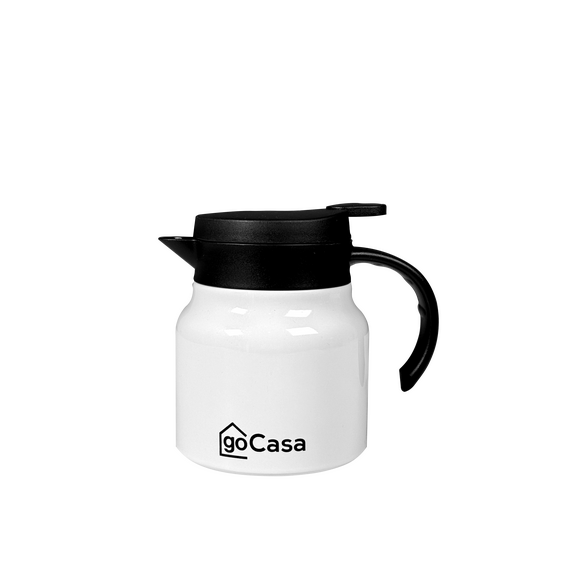 Termos 800ml / bardhë