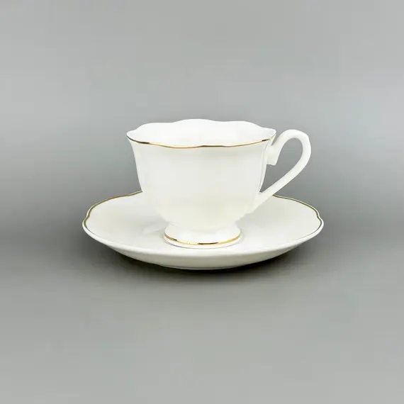 Filxhana qeramike set 6 copë