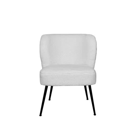 Fotele 7MYX2317 - Galloti 01