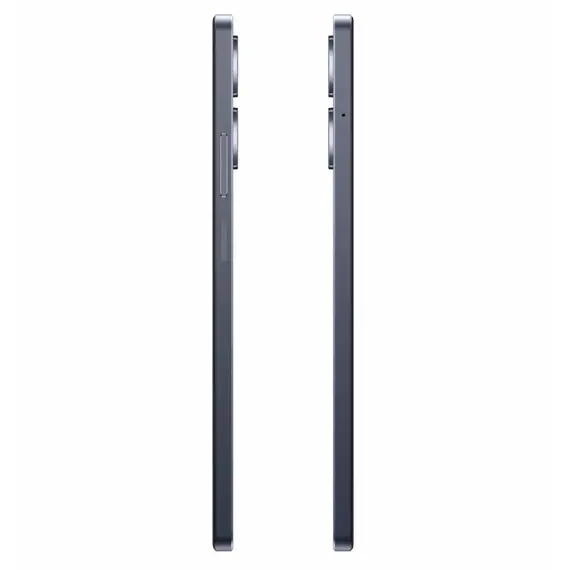Telefon realme Note 60 RMX3933 4/128GB,e zezë 7