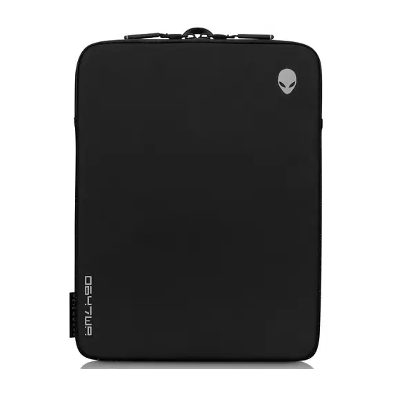 Çantë Laptopi Dell 17" Alienware Aw1723V Horizon , Zezë