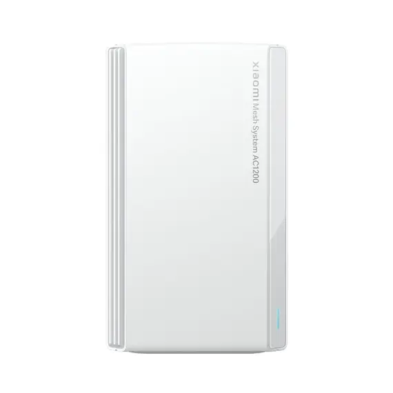 XIAOMI Mesh System AC1200 EU 2- pack DVB4451GL 2