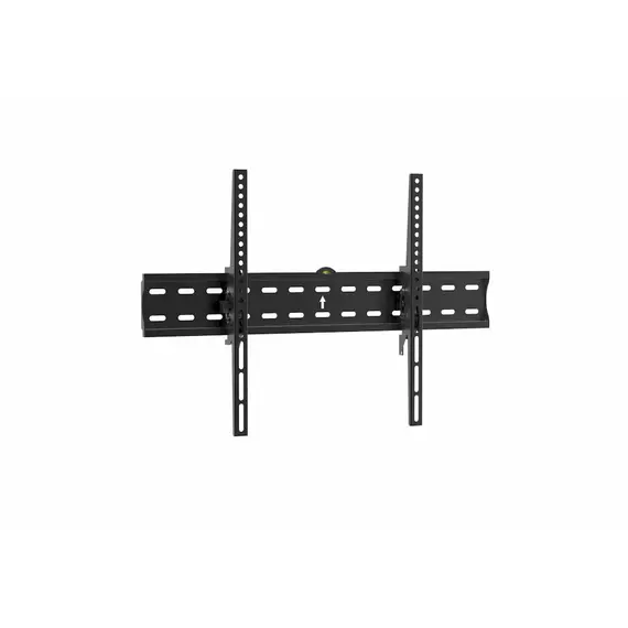 Mbajtëse Statike për Televizor  Serioux  32"-70",SRXA-TV804B