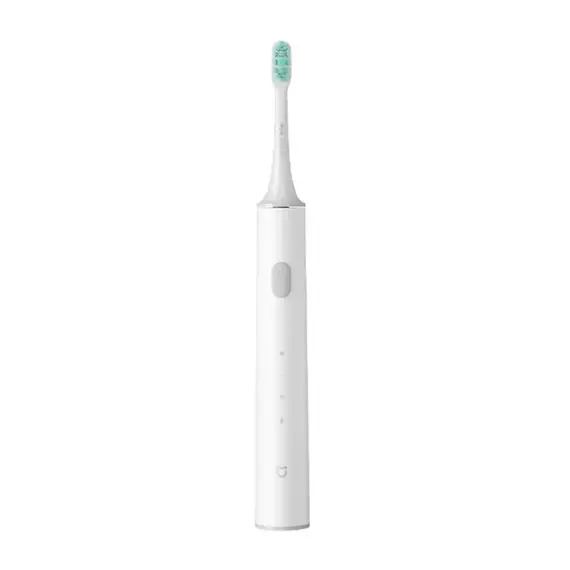 Furçë për dhëmbë XIAOMI elektrike inteligjente BHR7791GL,bardhë"