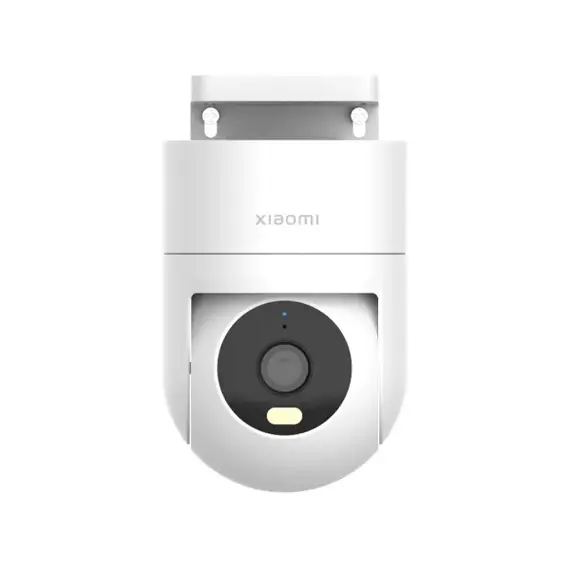 Kamerë XIAOMI CW300 BHR8097EU"