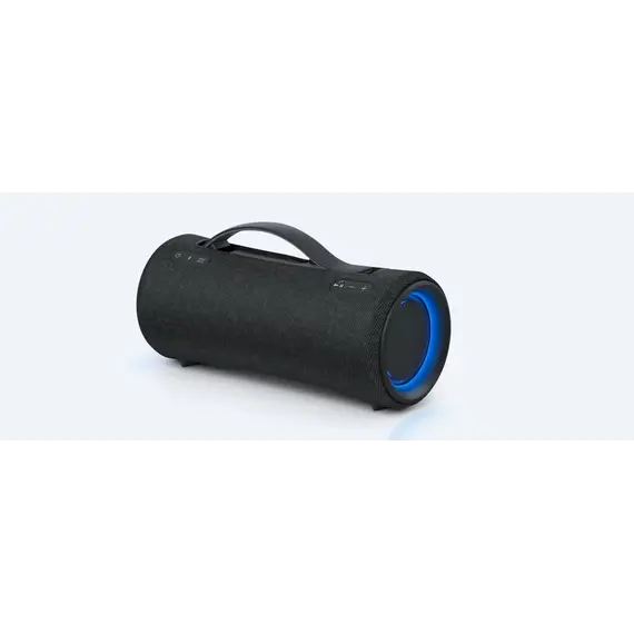 Altoparlant Boxa Portabila Sony Srs-Xg300H, Zezë