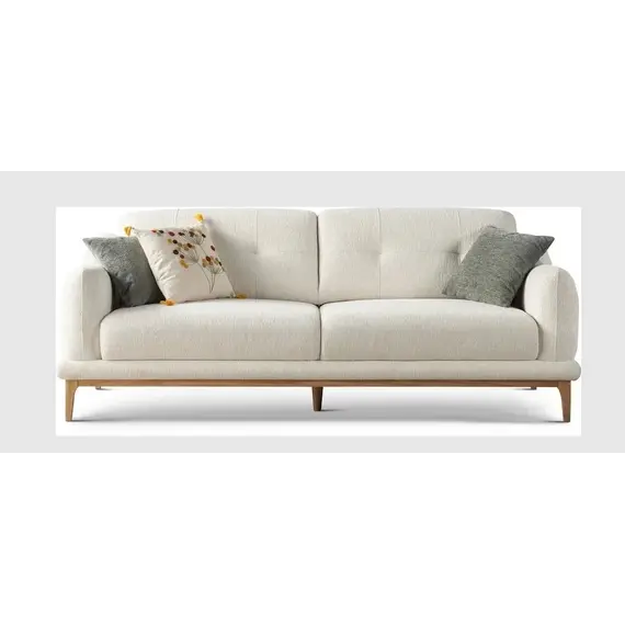 Country Divan - G1200