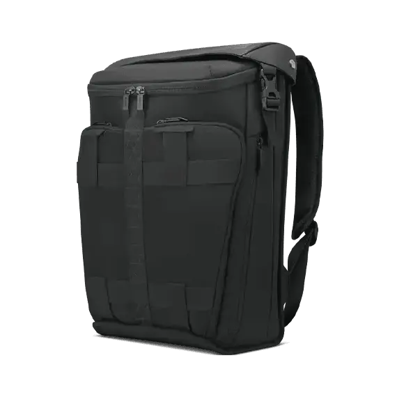 Çantë Shpine Gaming 17" Lenovo Legion Active