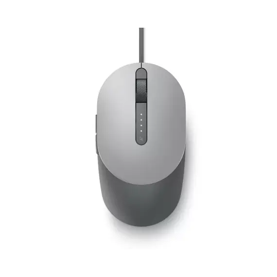 Maus Dell Ms3220 me tela Laser, Hiri