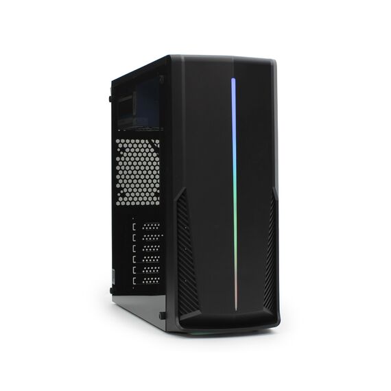 Kompjuter GNTC BUILD GAMING Pentium 300, 16GB,  500GB