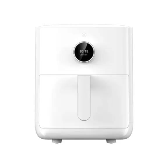 Fritezë XIAOMI Smart 4.5L BHR8234EU,bardhë