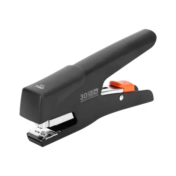 Deli Heft 30Fl Zeze 0358 1, 12