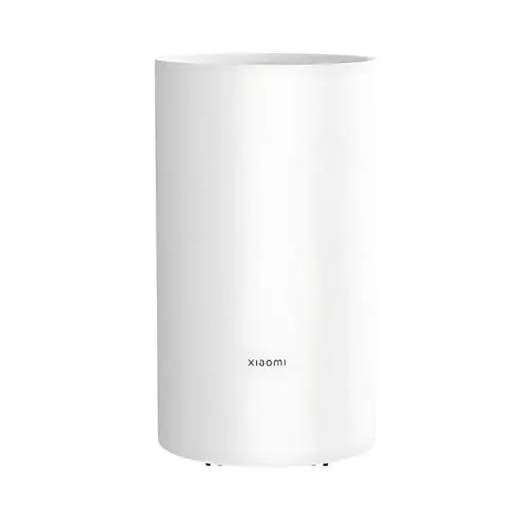 Dehumidifier XIAOMI Smart Lite BHR8374EU