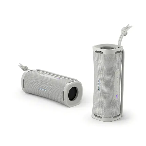 Altoparlant Boxa Portabila Sony Srs-Ult10W, Hiri