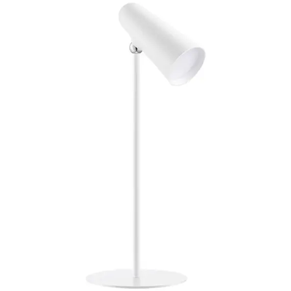 Llampe XIAOMI fleksibel e ringarkueshme BHR8959GL, 2 image